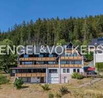 Wohnung zum Kaufen in Lenzkirch 148.000,00 € 51 m²