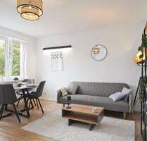 Wohnung zum Kaufen in Bremen 184.900,00 € 65 m²