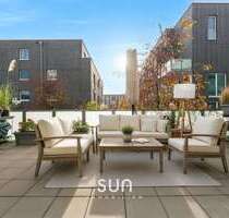 Wohnung zum Mieten in Frankfurt am Main 2.000,00 € 115 m²