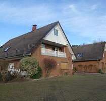 Haus zum Kaufen in Lemförde 649.000,00 € 404 m²