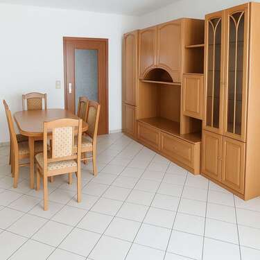 Foto - Wohnung zum Kaufen in Rastatt 315.000,00 € 100.87 m²