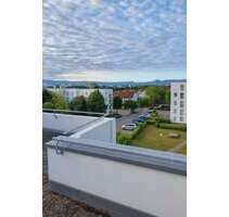 Wohnung zum Kaufen in Rastatt 315.000,00 € 100.87 m²