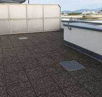 Wohnung zum Kaufen in Rastatt 299.000,00 € 100.87 m²