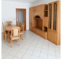 Wohnung zum Kaufen in Rastatt 315.000,00 € 100.87 m²