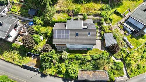 Foto - Haus zum Kaufen in Mittenaar 335.000,00 € 240 m²