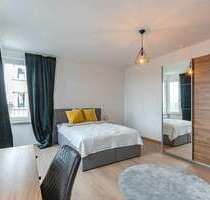 WG-Zimmer in Berlin 815,00 € 21 m²