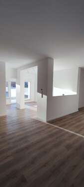 Foto - Wohnung zum Mieten in Gladbeck 1.510,00 € 139 m²