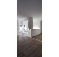 Wohnung zum Mieten in Gladbeck 1.510,00 € 139 m²