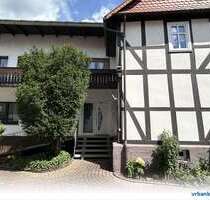Haus zum Kaufen in Wehretal 200.000,00 € 204 m²