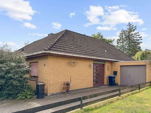 Foto - Haus zum Kaufen in Loxstedt 249.000,00 € 128 m²