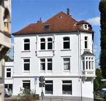 Wohnung zum Kaufen in Bielefeld 450.000,00 € 107 m²