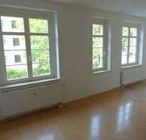 Wohnung zum Mieten in Chemnitz 285,00 € 49.4 m²