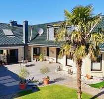 Haus zum Kaufen in Xanten 629.000,00 € 176 m²