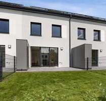 Haus zum Mieten in Jülich 1.770,00 € 145 m²