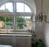 Wohnen auf Zeit in Rostock 1.200,00 €