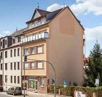 Wohnung zum Mieten in Delitzsch 550,00 € 80 m²