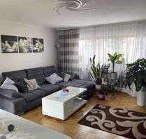 Wohnung zum Kaufen in Baden-Baden 180.000,00 € 60 m²