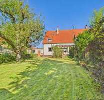 Haus zum Kaufen in Olching 599.000,00 € 106 m²
