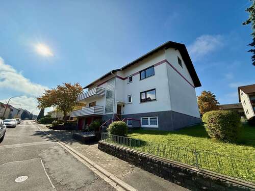 Foto - Haus zum Kaufen in Boxberg 459.000,00 € 293 m²