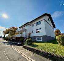 Haus zum Kaufen in Boxberg 459.000,00 € 293 m²