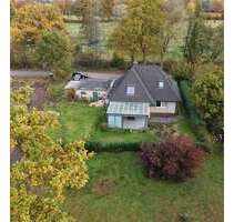 Haus zum Kaufen in Ellerbek 645.000,00 € 160.05 m²