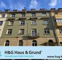 Haus zum Kaufen in Karlsruhe 1.390.000,00 € 643 m²