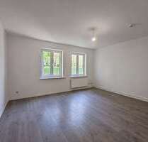 Wohnung zum Mieten in Zeitz 329,00 € 56.6 m²