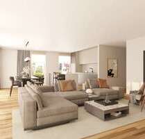 Wohnung zum Mieten in Leonberg 1.810,00 € 107.7 m²