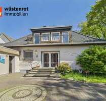 Haus zum Kaufen in Holtland 259.900,00 € 204.23 m²
