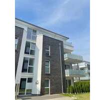 Wohnung zum Mieten in Kaltenkirchen 975,00 € 75.87 m²