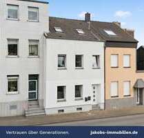 Wohnung zum Mieten in Eschweiler 450,00 € 50 m²