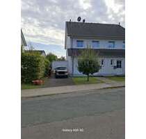 Haus zum Mieten in Bergen 820,00 € 104.78 m²