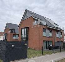 Haus zum Mieten in Gehrden 1.850,00 € 145 m²