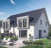 Haus zum Kaufen in München 1.080.000,00 € 145 m²