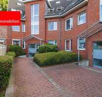 Wohnung zum Kaufen in Laboe 298.000,00 € 88.6 m²