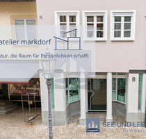 Haus zum Kaufen in Markdorf 795.000,00 € 133.86 m²