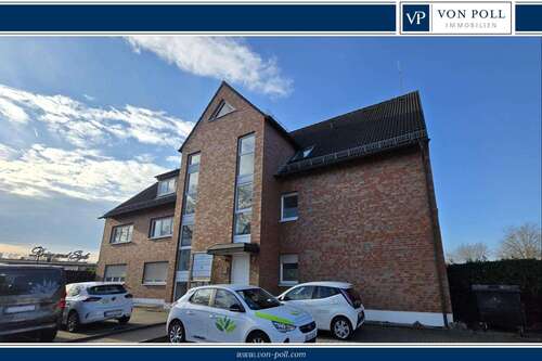 Foto - Grundstück zu verkaufen in Dortmund 3.900.000,00 € 5025 m²