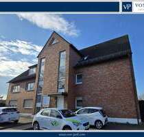 Grundstück zu verkaufen in Dortmund 3.900.000,00 € 5025 m²