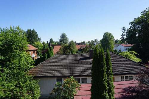 Foto - Wohnung zum Kaufen in München 895.000,00 € 105 m²