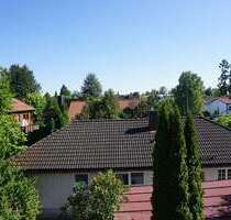 Wohnung zum Kaufen in München 895.000,00 € 105 m²