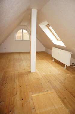 Foto - Wohnung zum Mieten in Flöha 457,00 € 65 m²