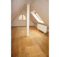 Wohnung zum Mieten in Flöha 457,00 € 65 m²