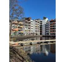 Wohnung zum Kaufen in Bad Zwischenahn 129.000,00 € 35 m²