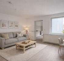 Wohnung zum Mieten in Ribnitz-Damgarten 770,00 € 55 m²