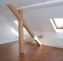 Wohnung zum Mieten in Chemnitz 390,00 € 63.09 m²