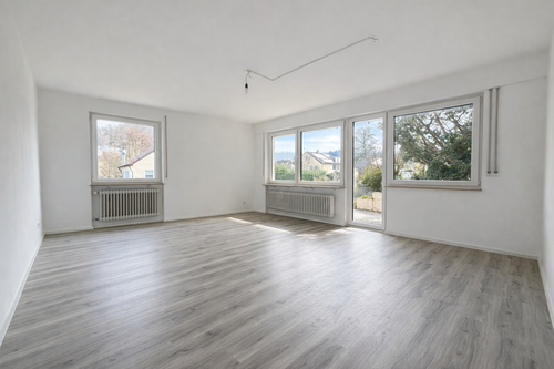 Foto - Wohnung zum Kaufen in Schorndorf 309.000,00 € 80 m²