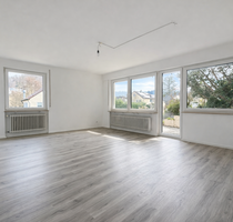 Wohnung zum Kaufen in Schorndorf 309.000,00 € 80 m²
