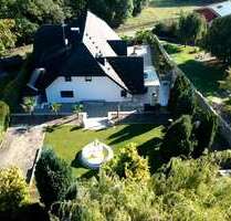 Haus zum Kaufen in Kraichtal 1.190.000,00 € 572 m²