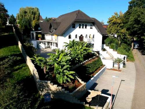 Foto - Haus zum Kaufen in Kraichtal 1.350.000,00 € 572 m²