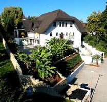 Haus zum Kaufen in Kraichtal 1.350.000,00 € 572 m²